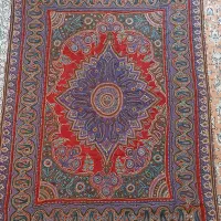 پته