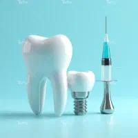استخدام دستیار دندانپزشک