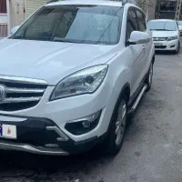 چانگان|خودرو سواری و وانت|تبریز, |دیوار