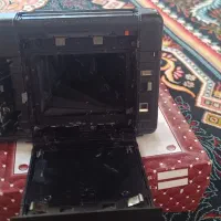 دوربین عکاسی|دوربین عکاسی و فیلم‌برداری|قشم, |دیوار