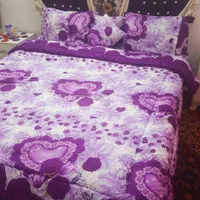 سرویس خواب دو نفره