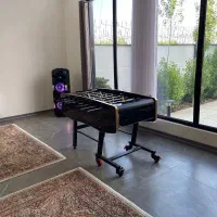 اجاره باغ و ویلا استخر اب گرم|اجارهٔ کوتاهمدت ویلا و باغ|فردیس, شهرک ناز|دیوار