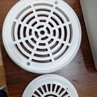 کفشور استخر.گریل استخری.واتراستاپ استخر