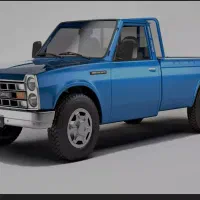 باربری به تمامی نقاط کشور