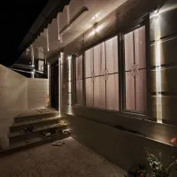 ویلای فلت باسند تک برگ|فروش خانه و ویلا|تالش, هشتپر|دیوار