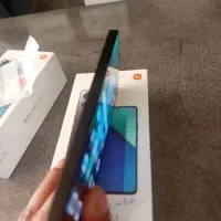 نوت13|موبایل|یاسوج, |دیوار