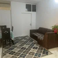 خوابگاه-دخترانه