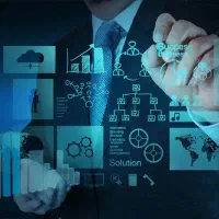 نیازمند راهنمایی