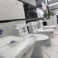 نمایندگی توالت ایرانی و فرنگی مرواریدبا تخفیف ویژه