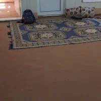 خانه