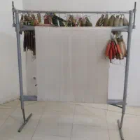 تابلو فرش چله ابریشم|تابلو فرش|مشهد, امیریه|دیوار