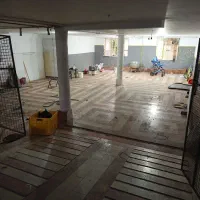 اجاره کارگاه