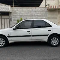 405مدل ۹۸ سیمی برج ۱۲