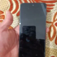 گوشی نوت ۹s|موبایل|فولادشهر, مسکن مهر فولادشهر|دیوار