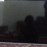 تلویزیون با مارکهای معروف|تلویزیون و پروژکتور|بندر گناوه, |دیوار