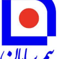 دعوت به همکاری و اعطای نمایندگی بیمه سامان