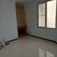 مدنی جنوبی محمودی عابدینی ۵۵ متر دو خواب فروشی|فروش آپارتمان|تهران, نظام‌آباد|دیوار