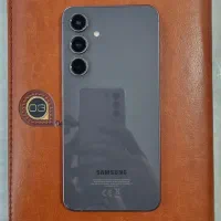 سامسونگ Galaxy S24 FE کارکرده ۲۵۶ گیگ ۱۰ ماه کار