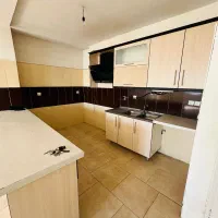 اپارتمان 98 متری محمدشهر رهن مکامل تختی ۳|اجارهٔ آپارتمان|محمدشهر, سیدآباد|دیوار