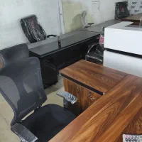 میز کد8 مدیریت|دفتر کار|کرج, کمال‌شهر|دیوار