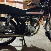 موتور۱۲۵مدل ۹۳موتورپلمپ به شرط