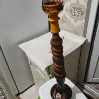 قلیان|کلکسیون و سرگرمی|کرج, خرمدشت|دیوار