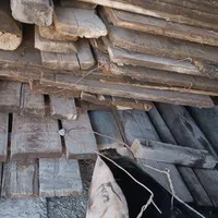 3متررتخته روسی..هفت لایه|مصالح و تجهیزات ساختمان|شیراز, طلاب|دیوار