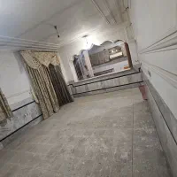 اجاره یک واحد از دو طبقه ویلایی، راه مستقل زیباشهر|اجارهٔ آپارتمان|زاهدان, |دیوار