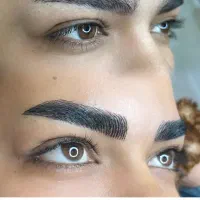 تخفیف ویژه میکروبلیدینگ ابرو