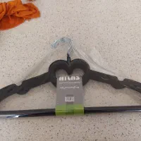 چوب رختی|بندرخت و رختآویز|تبریز, |دیوار