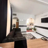 اجاره اداری ۵۳ متری در جنت‌آباد مرکزی|اجارهٔ دفتر کار، اتاق اداری، مطب|تهران, جنت‌آباد مرکزی|دیوار