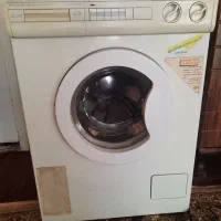 لباسشویی سپهرالکتریک