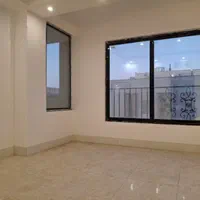 عمارت ۴خواب کلیدنخورده دونبش برخیابان لوکس|فروش آپارتمان|قم, پردیسان|دیوار