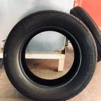 لاستیک یوکوهاما 2024 منبع ساستا تمام استیل