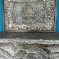 تابلو نقاشی و دکوری