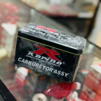 قطعات و لوازم یدکی موتور سیکلت|قطعات یدکی و لوازم جانبی|بندرعباس, |دیوار