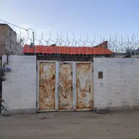 منزل‌ویلایی‌توس‌۹۷