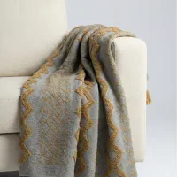 فروش انواع شال مبل مناسب فروشگاه ها و همکاران پخش