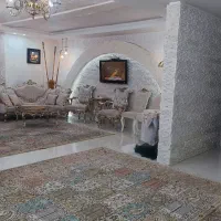 ویلایی-150-متر-حاشیه-ملک-اباد