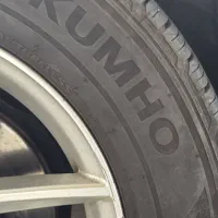 x33s AT|خودرو سواری و وانت|یزد, |دیوار