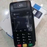 کارتخوان سیار H9|فروشگاه و مغازه|هشتگرد, شهرک بعثت|دیوار