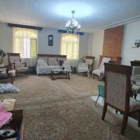 ۱۳۵ متر ۳ خواب