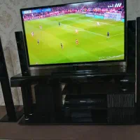 تلوزیون سامسونگ