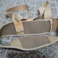 کمربند حاملگی|کیف، کفش، کمربند|تهران, والفجر (افسریه)|دیوار