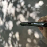 Redmi note 14 pro 4g 8/256|موبایل|اصفهان, دشتستان|دیوار