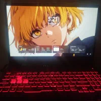 لپ تاپ tuf gameing