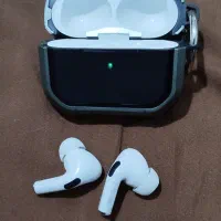 ایرپاد پرو 2