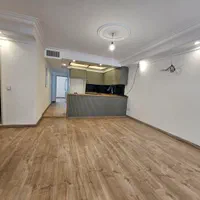 ۸۵متر ۲خواب طبقه ۳ آسانسور پارکینگ انباری بالکن|فروش آپارتمان|تهران, ایوانک|دیوار