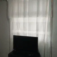 پرده پانچ شده|پرده، رانر، رومیزی|آستانه اشرفیه, |دیوار