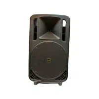 اسپیکر پسیو JTR مدل 725P